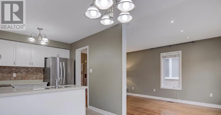 20 Laura Sabrina Drive, Vaughan, ON, L4H 1M6 - 17