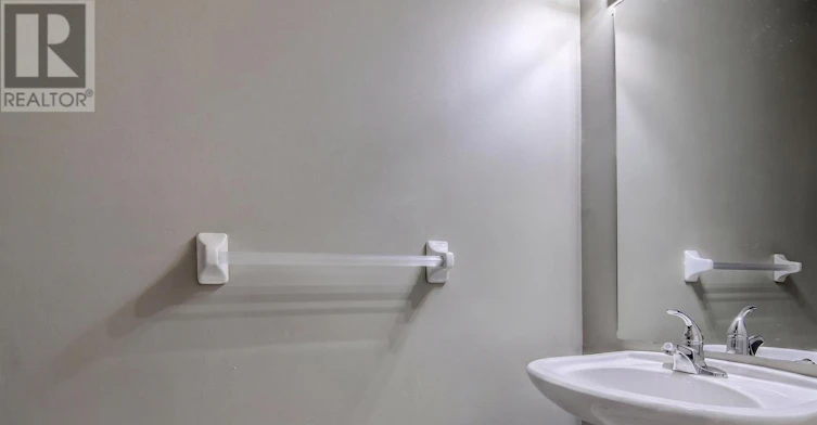 20 Laura Sabrina Drive, Vaughan, ON, L4H 1M6 - 18
