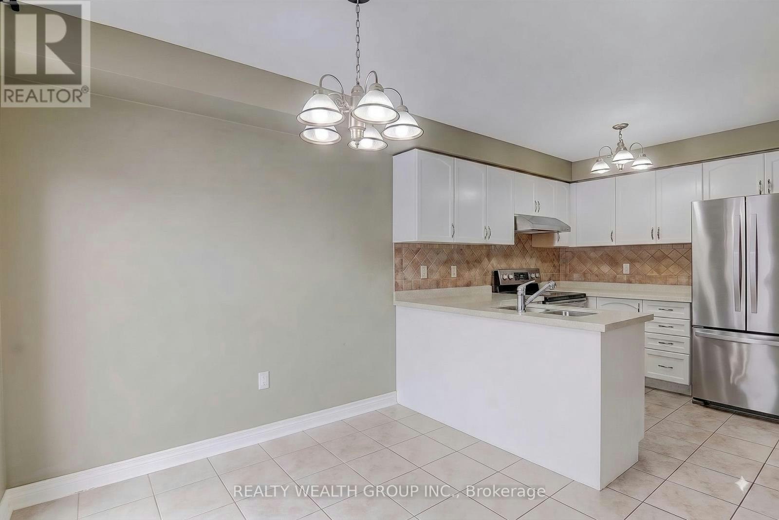 20 Laura Sabrina Drive, Vaughan, ON, L4H 1M6 - 15