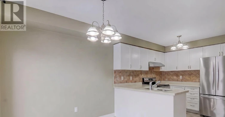 20 Laura Sabrina Drive, Vaughan, ON, L4H 1M6 - 15