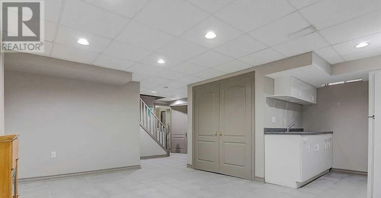 20 Laura Sabrina Drive, Vaughan, ON, L4H 1M6 - 28