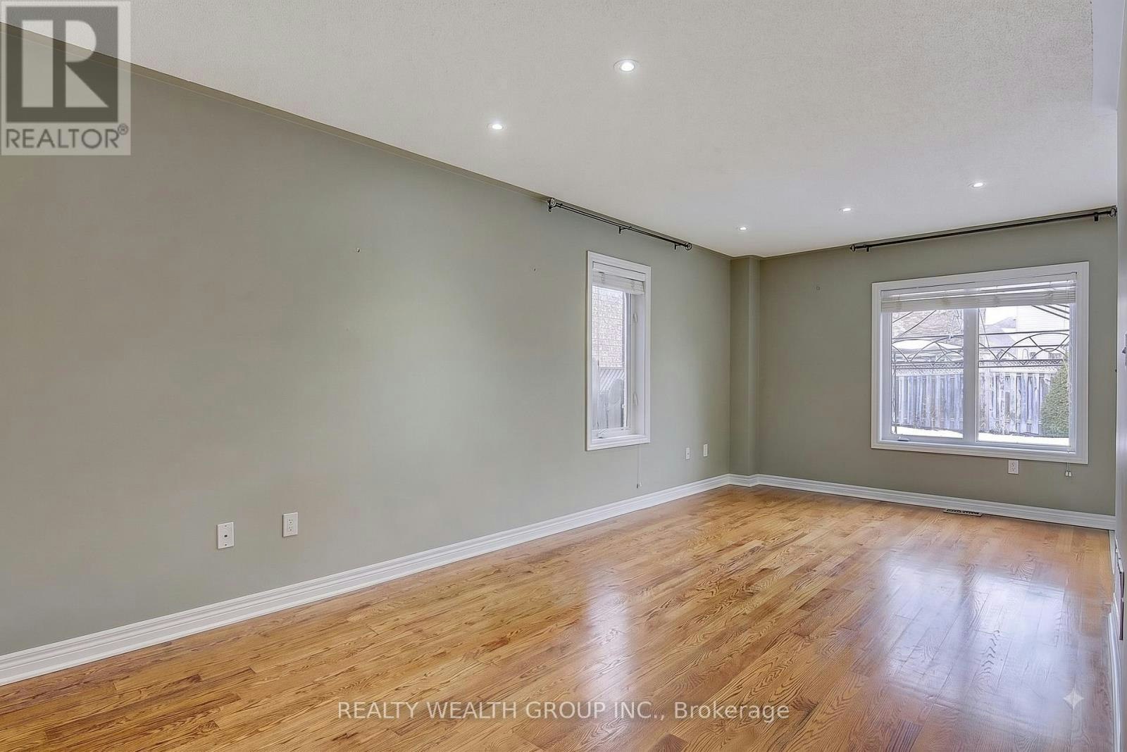 20 Laura Sabrina Drive, Vaughan, ON, L4H 1M6 - 9