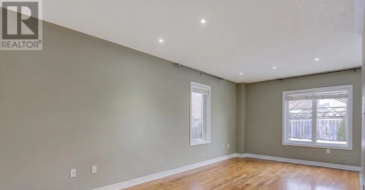 20 Laura Sabrina Drive, Vaughan, ON, L4H 1M6 - 9