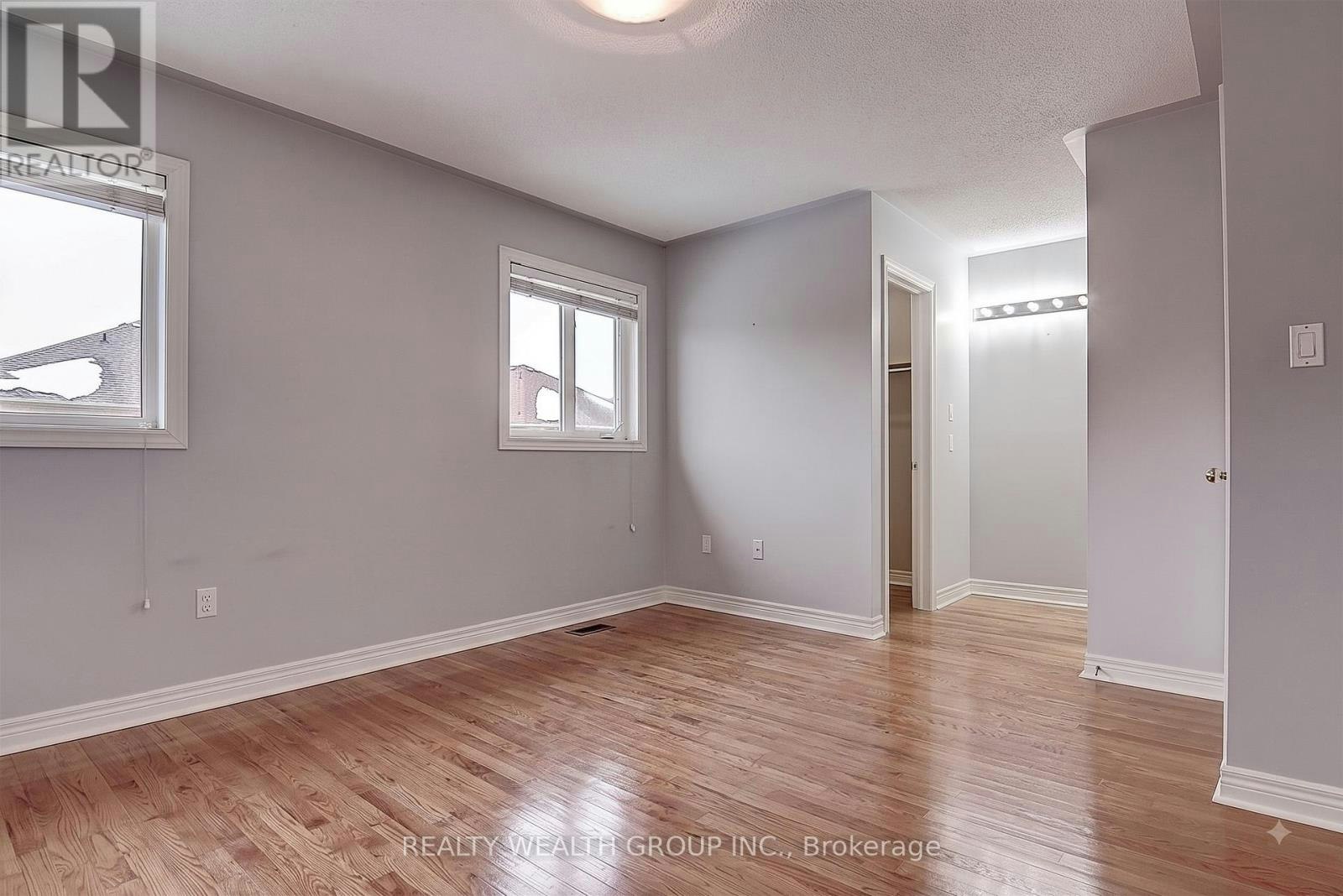 20 Laura Sabrina Drive, Vaughan, ON, L4H 1M6 - 21