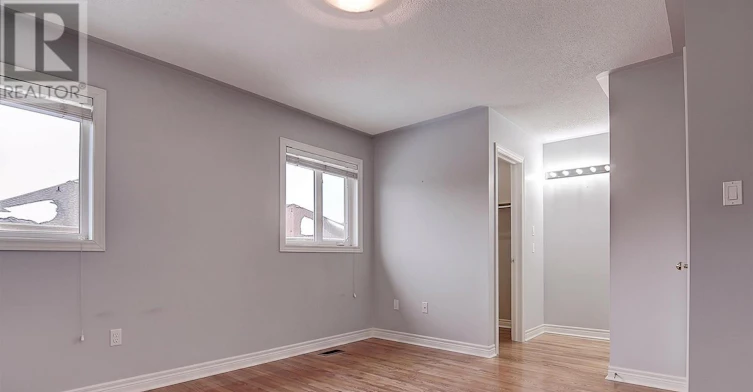 20 Laura Sabrina Drive, Vaughan, ON, L4H 1M6 - 21