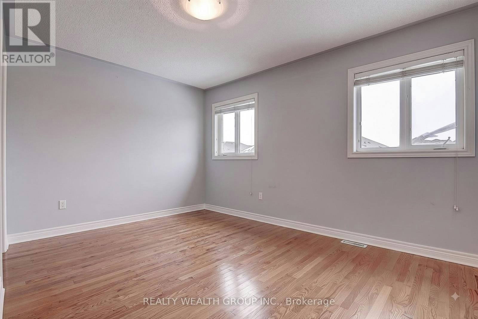 20 Laura Sabrina Drive, Vaughan, ON, L4H 1M6 - 23