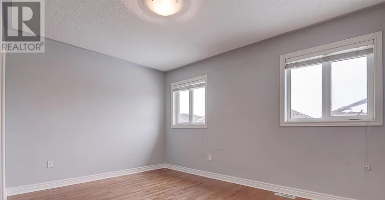 20 Laura Sabrina Drive, Vaughan, ON, L4H 1M6 - 23