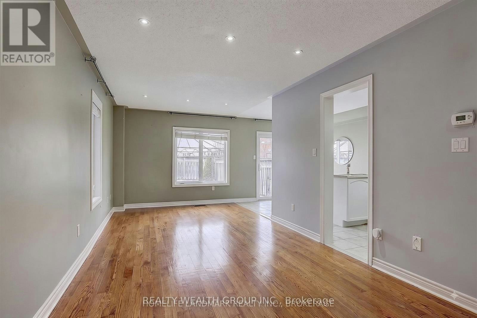 20 Laura Sabrina Drive, Vaughan, ON, L4H 1M6 - 5