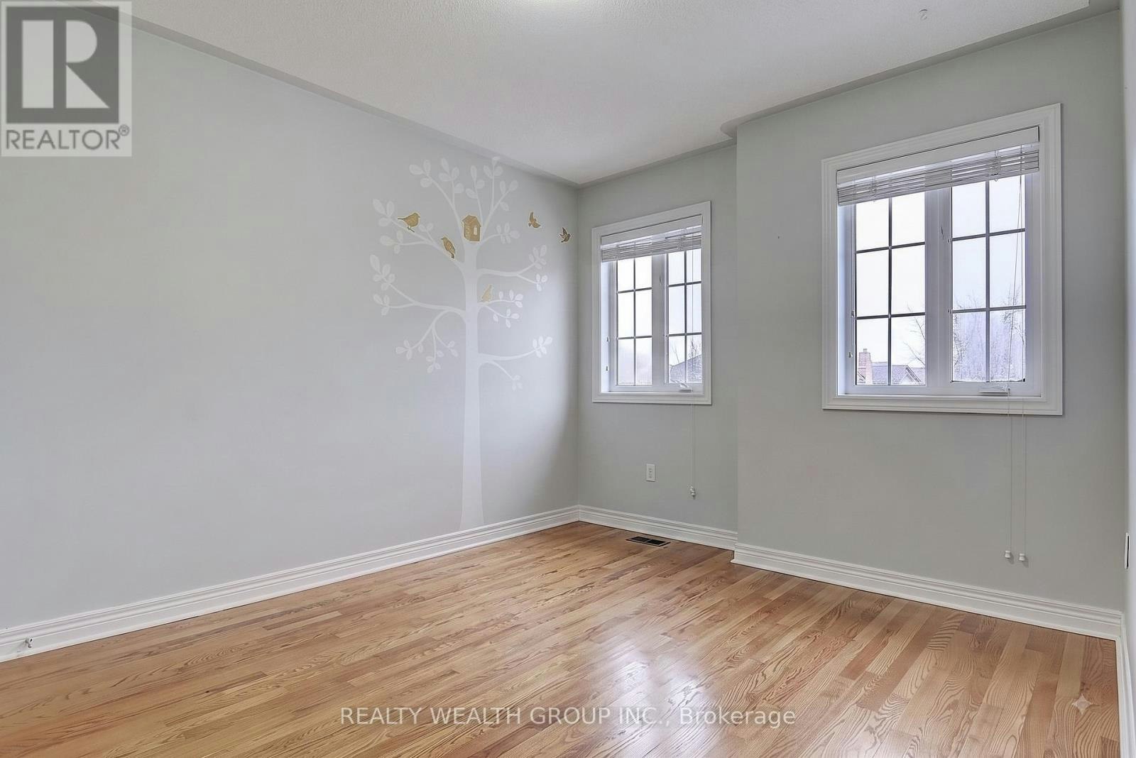 20 Laura Sabrina Drive, Vaughan, ON, L4H 1M6 - 19