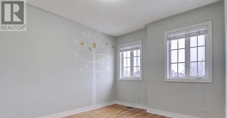 20 Laura Sabrina Drive, Vaughan, ON, L4H 1M6 - 19