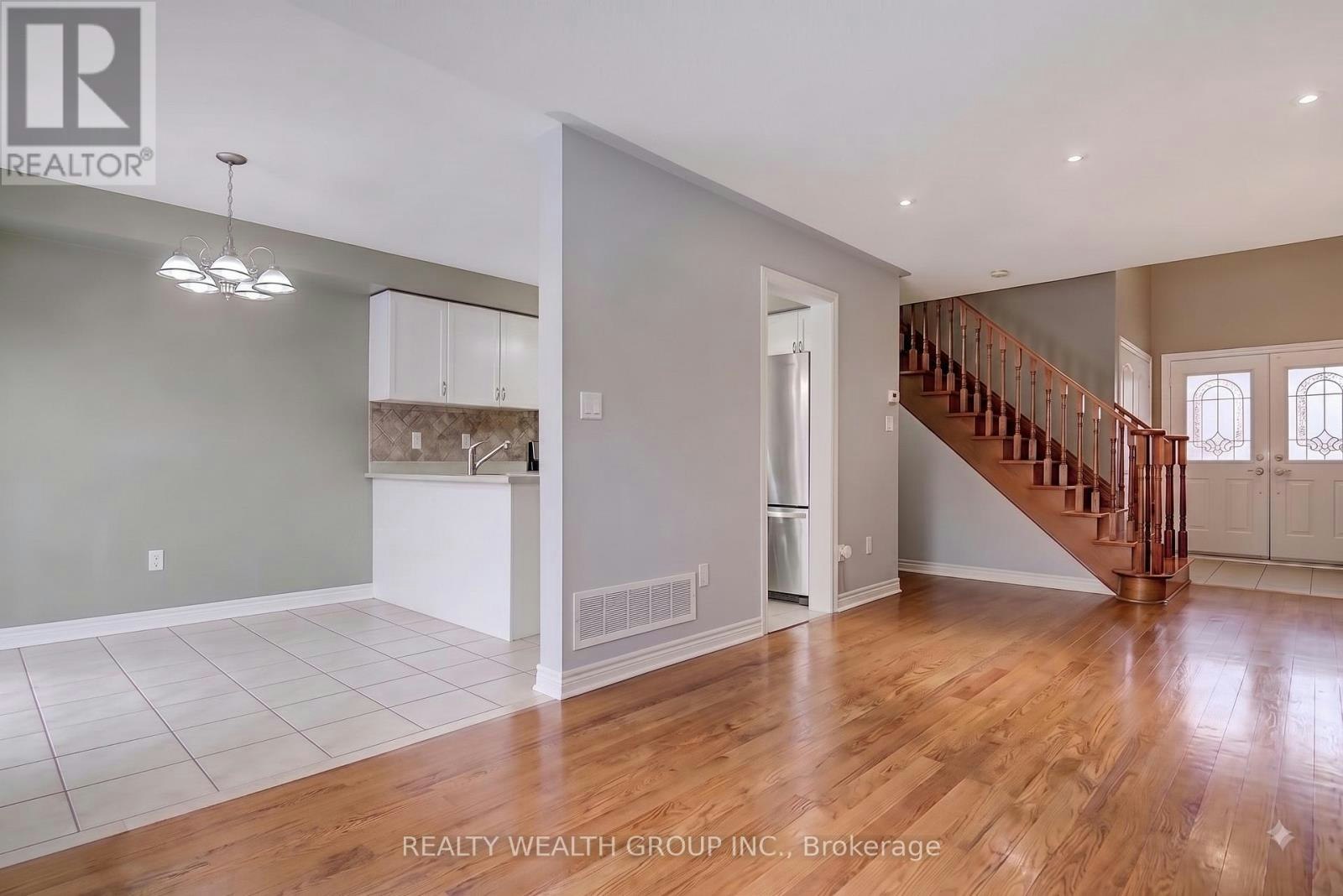 20 Laura Sabrina Drive, Vaughan, ON, L4H 1M6 - 12