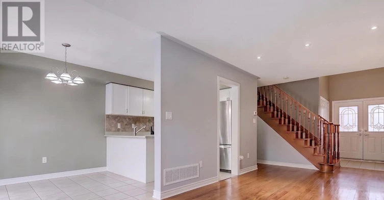20 Laura Sabrina Drive, Vaughan, ON, L4H 1M6 - 12