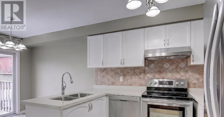 20 Laura Sabrina Drive, Vaughan, ON, L4H 1M6 - 16