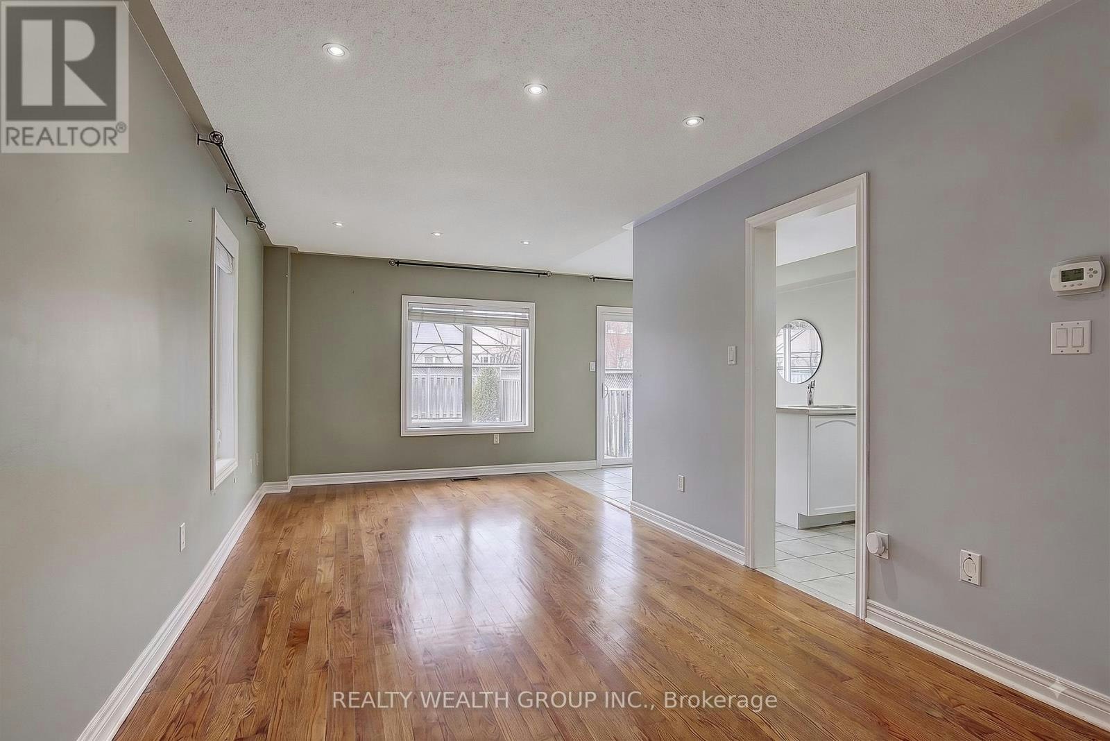 20 Laura Sabrina Drive, Vaughan, ON, L4H 1M6 - 6