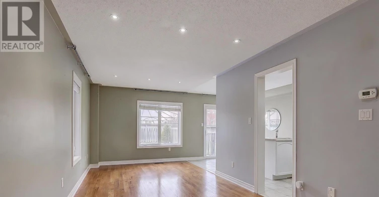 20 Laura Sabrina Drive, Vaughan, ON, L4H 1M6 - 6