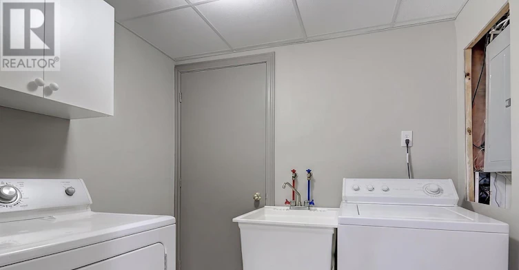 20 Laura Sabrina Drive, Vaughan, ON, L4H 1M6 - 26