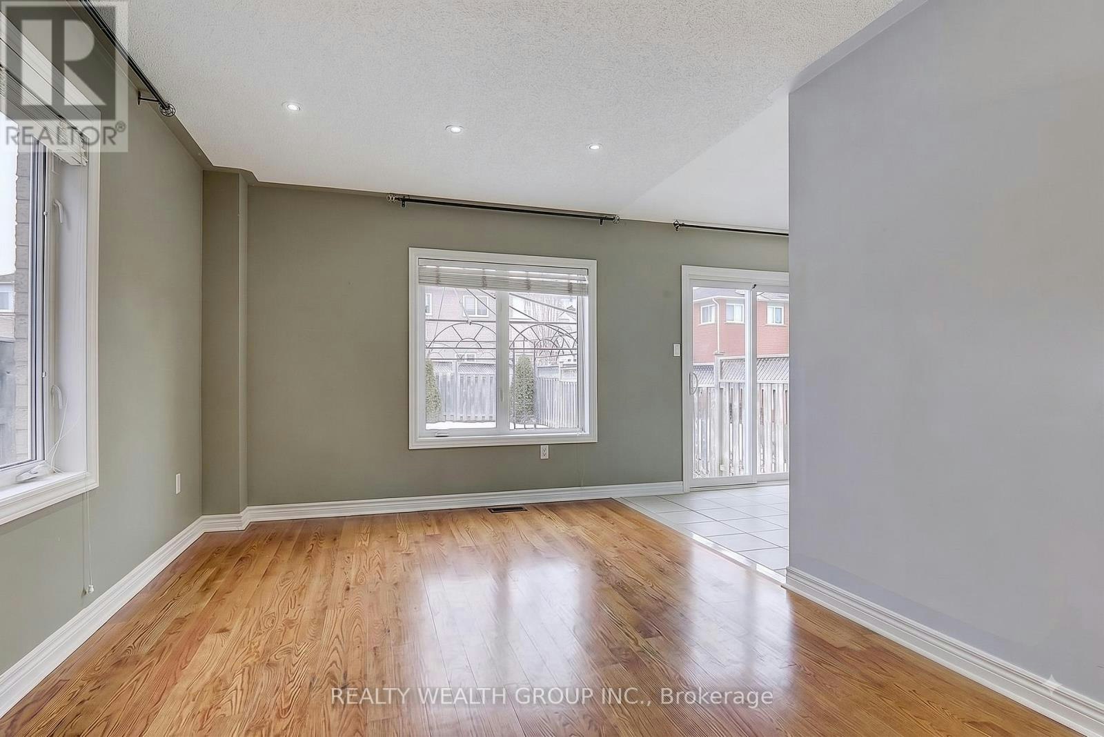 20 Laura Sabrina Drive, Vaughan, ON, L4H 1M6 - 7