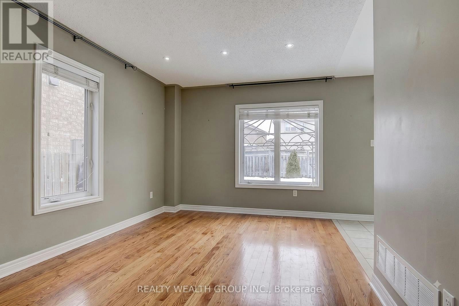 20 Laura Sabrina Drive, Vaughan, ON, L4H 1M6 - 11