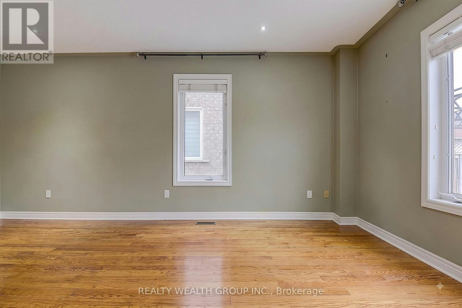 20 Laura Sabrina Drive, Vaughan, ON, L4H 1M6 - 10