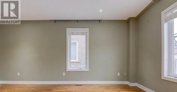 20 Laura Sabrina Drive, Vaughan, ON, L4H 1M6 - 10