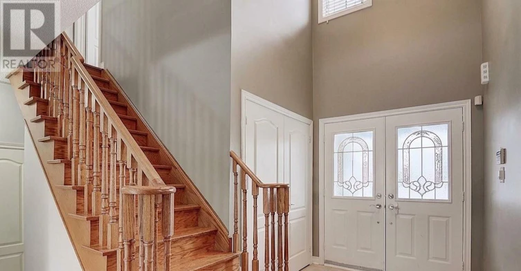 20 Laura Sabrina Drive, Vaughan, ON, L4H 1M6 - 4