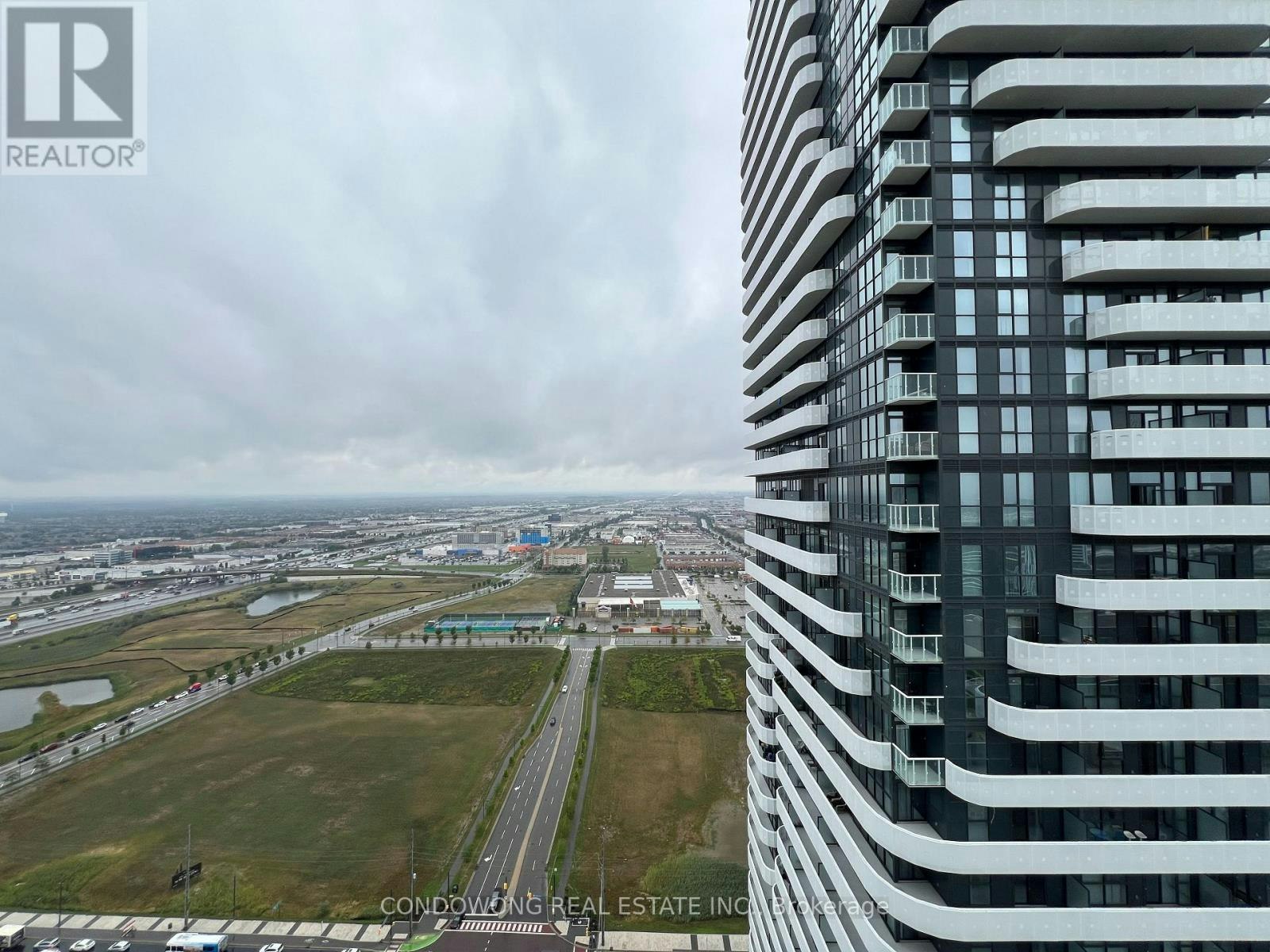 4015-195 Commerce Street, Vaughan, ON, L4K 0P9 - 11