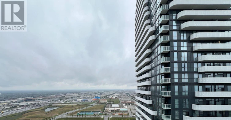 4015-195 Commerce Street, Vaughan, ON, L4K 0P9 - 11