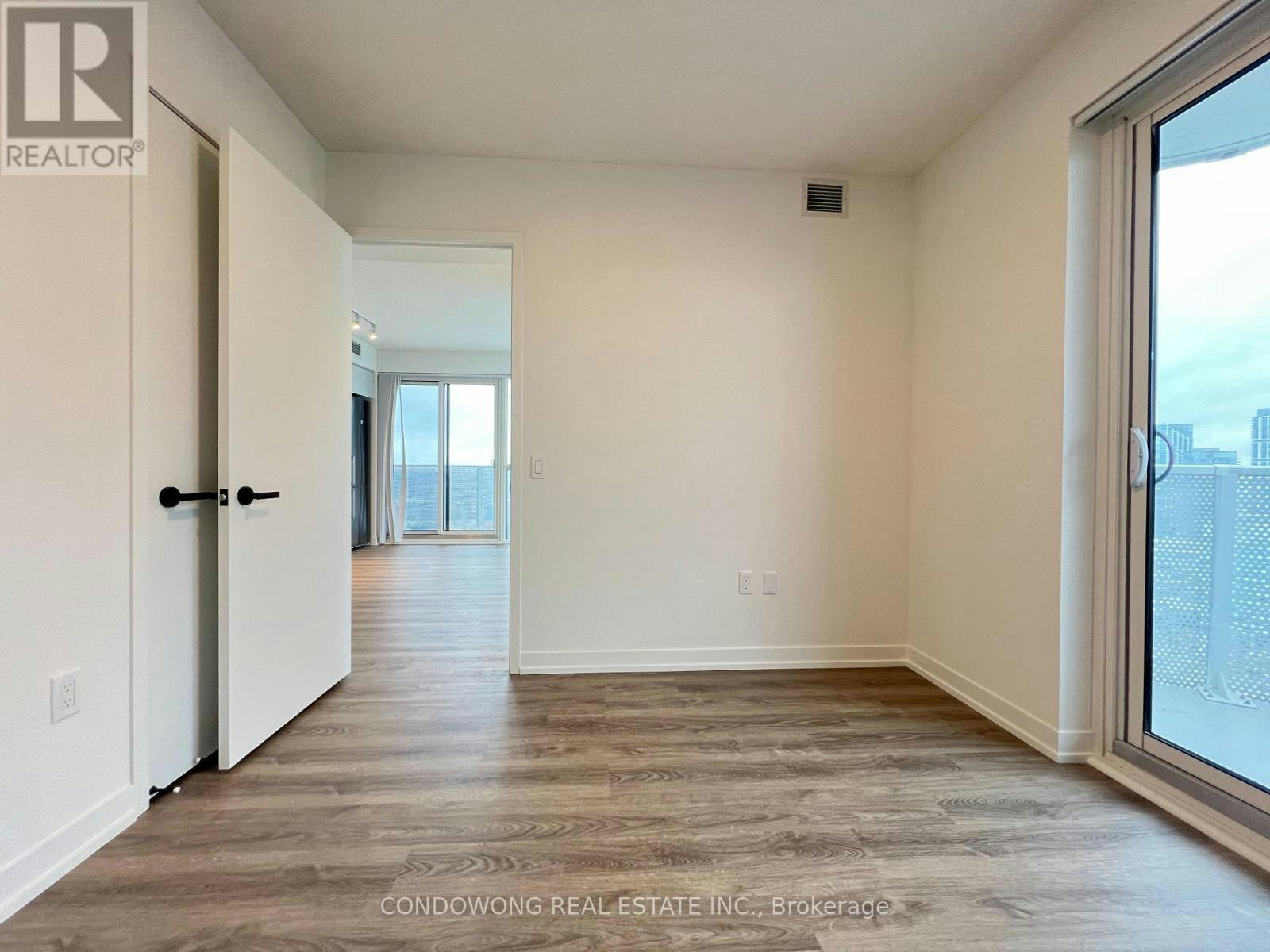 4015-195 Commerce Street, Vaughan, ON, L4K 0P9 - 6