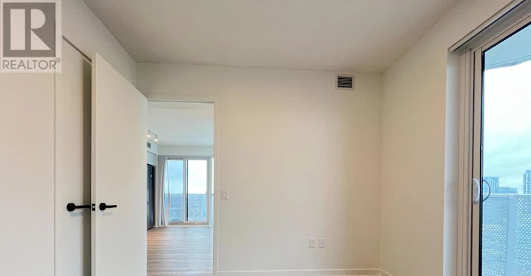 4015-195 Commerce Street, Vaughan, ON, L4K 0P9 - 6
