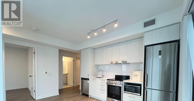 4015-195 Commerce Street, Vaughan, ON, L4K 0P9