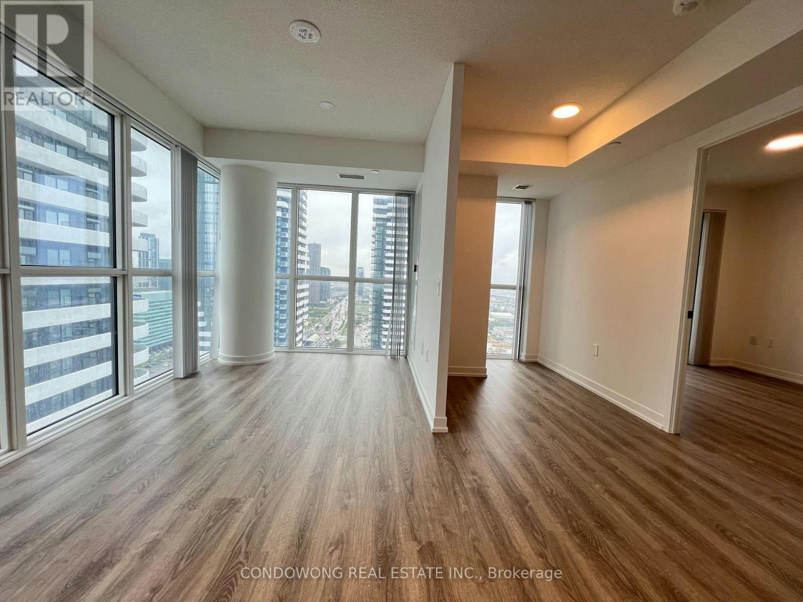 4015-195 Commerce Street, Vaughan, ON, L4K 0P9 - 8