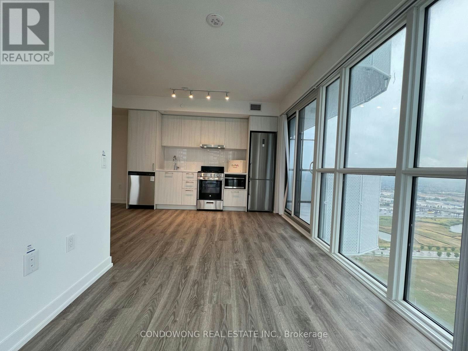 4015-195 Commerce Street, Vaughan, ON, L4K 0P9 - 4