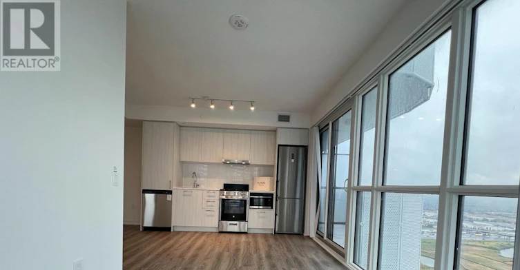 4015-195 Commerce Street, Vaughan, ON, L4K 0P9 - 4