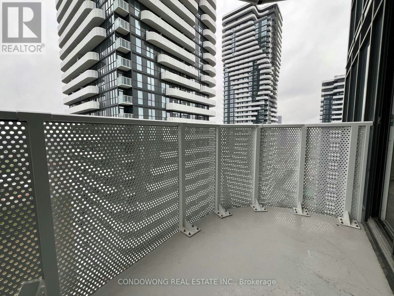 4015-195 Commerce Street, Vaughan, ON, L4K 0P9 - 10