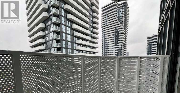 4015-195 Commerce Street, Vaughan, ON, L4K 0P9 - 10