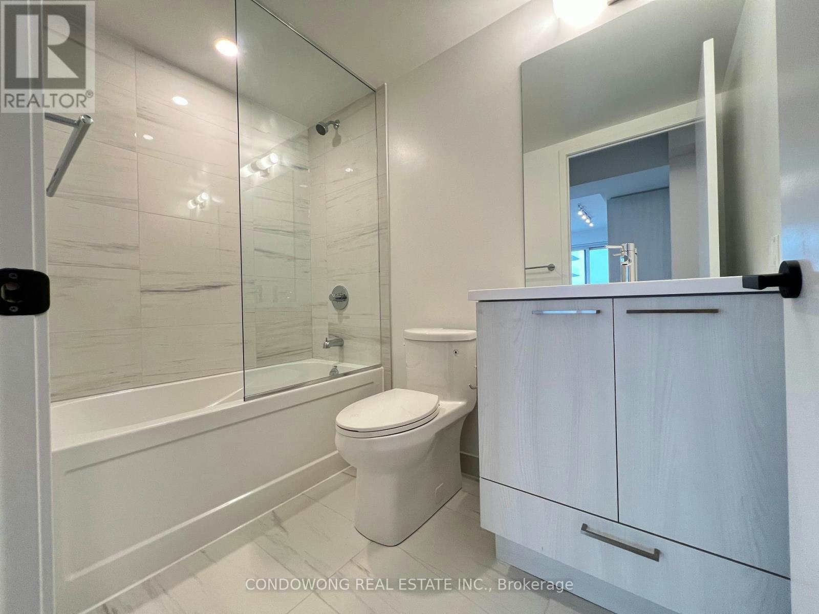 4015-195 Commerce Street, Vaughan, ON, L4K 0P9 - 7