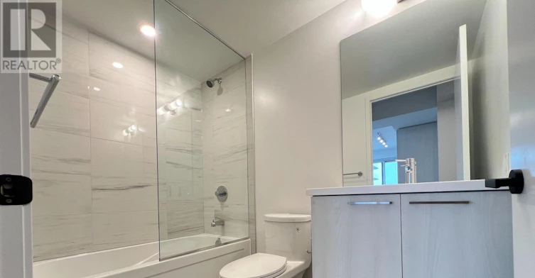 4015-195 Commerce Street, Vaughan, ON, L4K 0P9 - 7