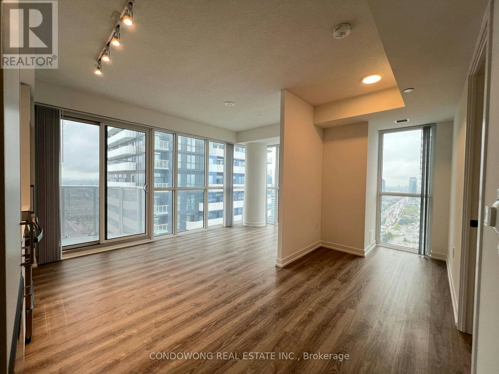 4015-195 Commerce Street, Vaughan, ON, L4K 0P9 - 3