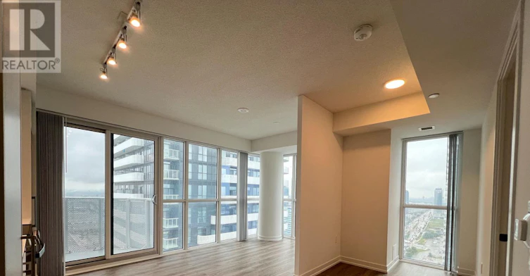 4015-195 Commerce Street, Vaughan, ON, L4K 0P9 - 3