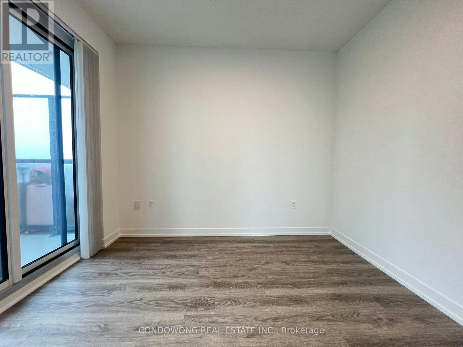 4015-195 Commerce Street, Vaughan, ON, L4K 0P9 - 5