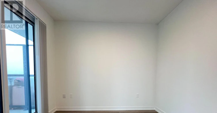 4015-195 Commerce Street, Vaughan, ON, L4K 0P9 - 5