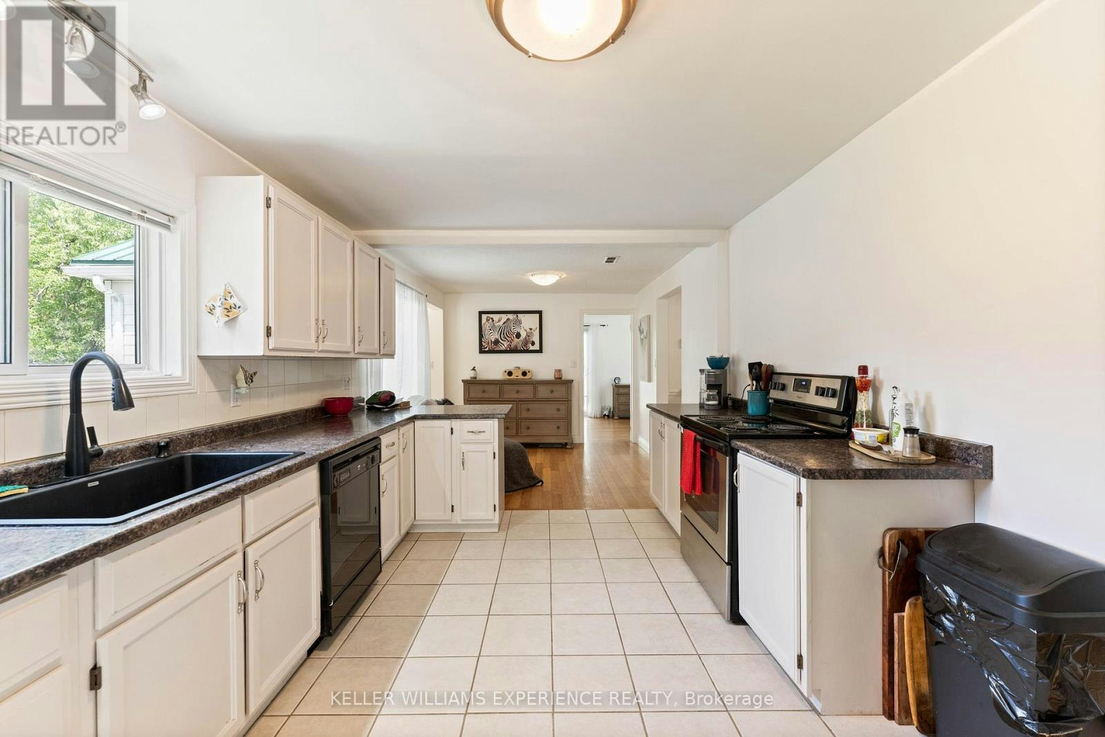 3514 Penetanguishene Road, Oro-Medonte, ON, L4M 4Y8 - 24