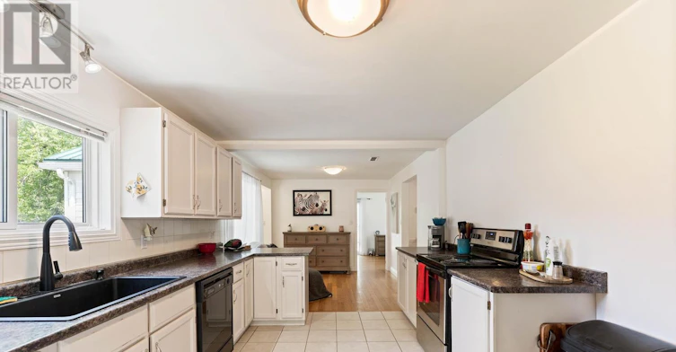 3514 Penetanguishene Road, Oro-Medonte, ON, L4M 4Y8 - 24