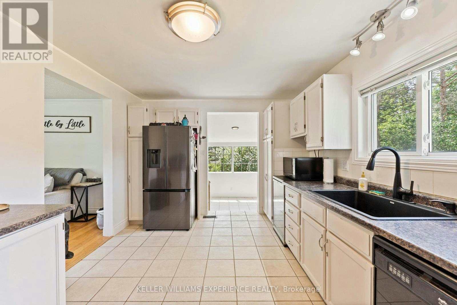 3514 Penetanguishene Road, Oro-Medonte, ON, L4M 4Y8 - 25