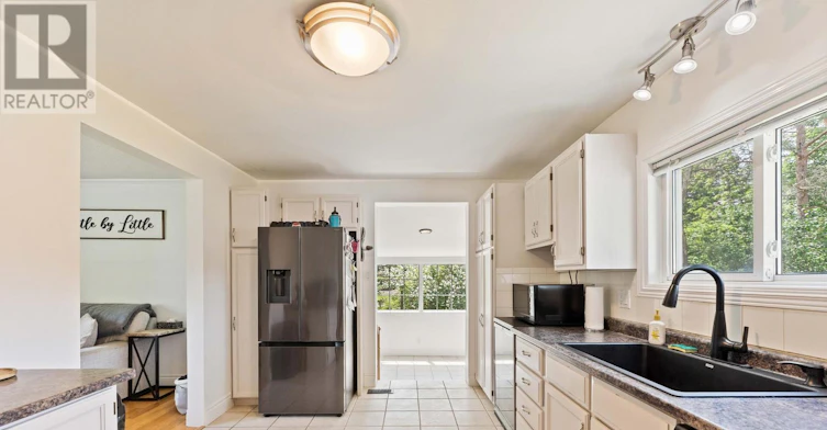 3514 Penetanguishene Road, Oro-Medonte, ON, L4M 4Y8 - 25