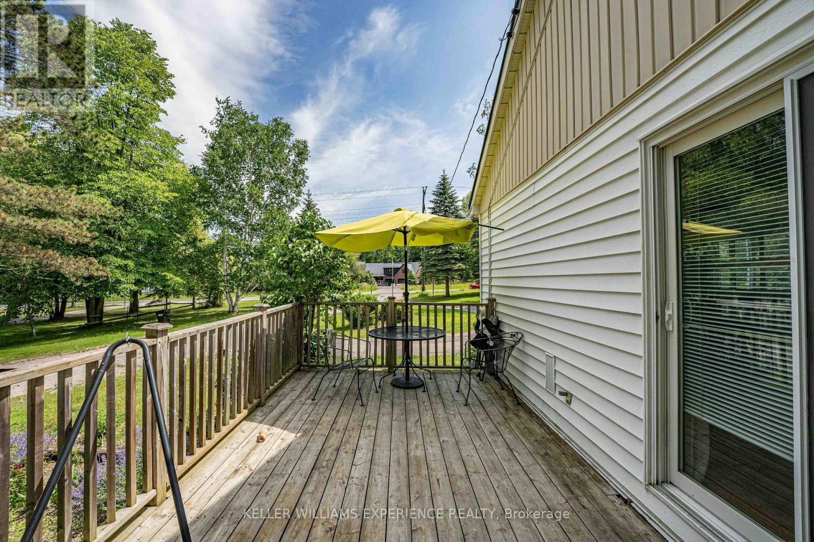 3514 Penetanguishene Road, Oro-Medonte, ON, L4M 4Y8 - 11