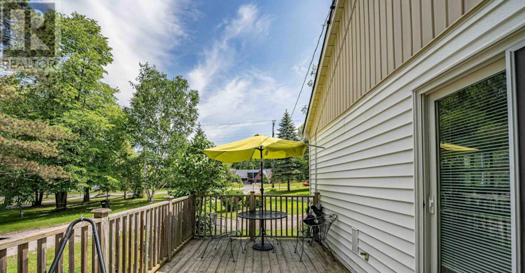 3514 Penetanguishene Road, Oro-Medonte, ON, L4M 4Y8 - 11