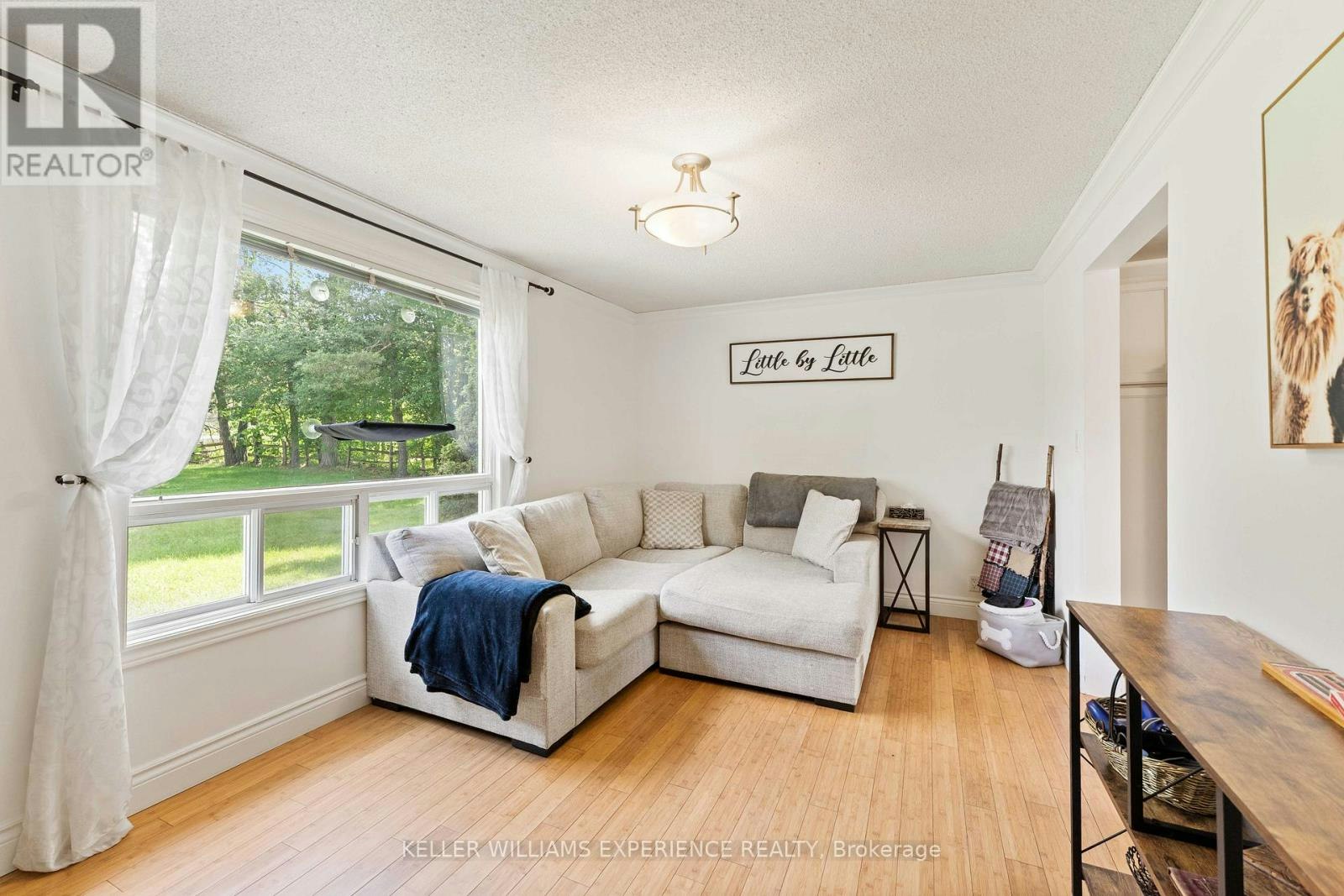 3514 Penetanguishene Road, Oro-Medonte, ON, L4M 4Y8 - 21