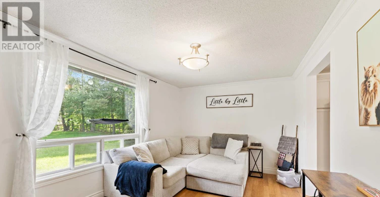 3514 Penetanguishene Road, Oro-Medonte, ON, L4M 4Y8 - 21
