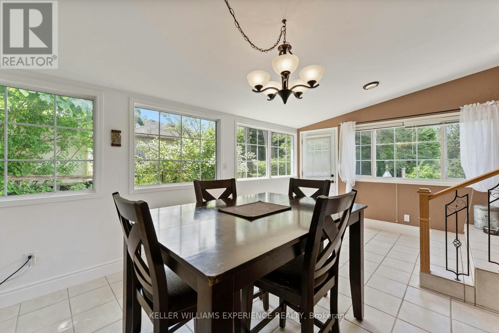 3514 Penetanguishene Road, Oro-Medonte, ON, L4M 4Y8 - 33